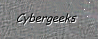 cybergeeks
