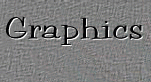 Cybergeeks Graphics